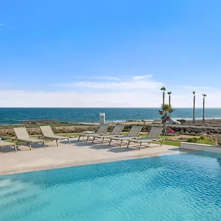 Serenity Waves 1 * Softades