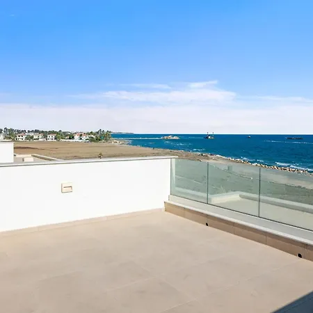 Serenity Waves 1 * Softades