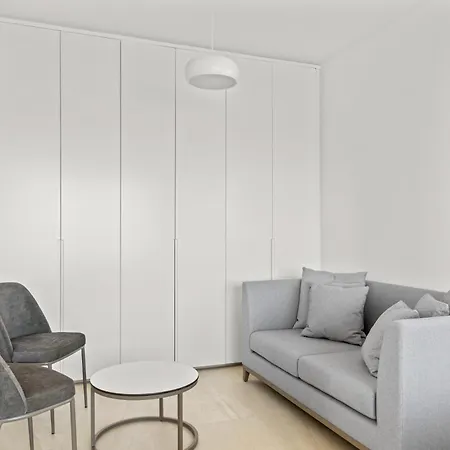 Serenity Waves 1 Softades