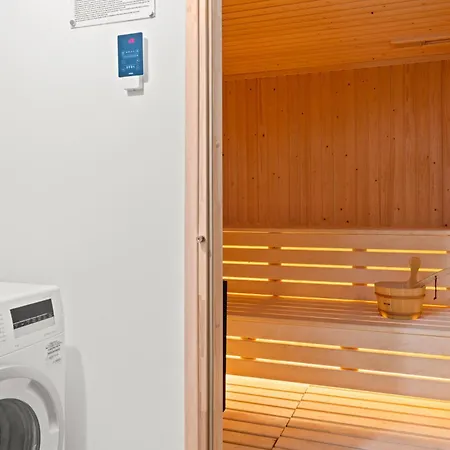 Serenity Waves 1 Softades