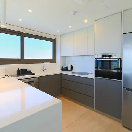 Serenity Waves 1 Softades