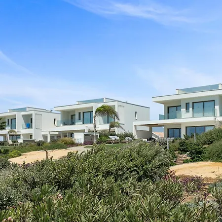 Serenity Waves 1 Softades