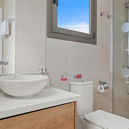 Serenity Waves 1 * Softades