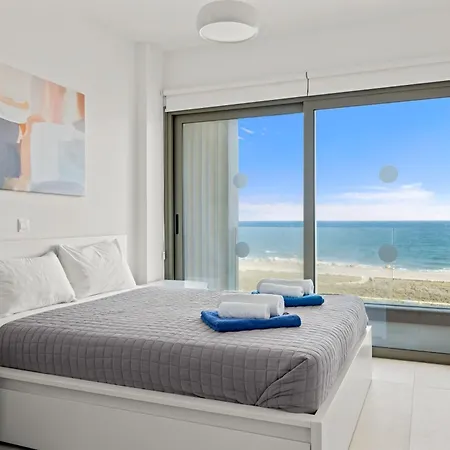 Serenity Waves 1 * Softades