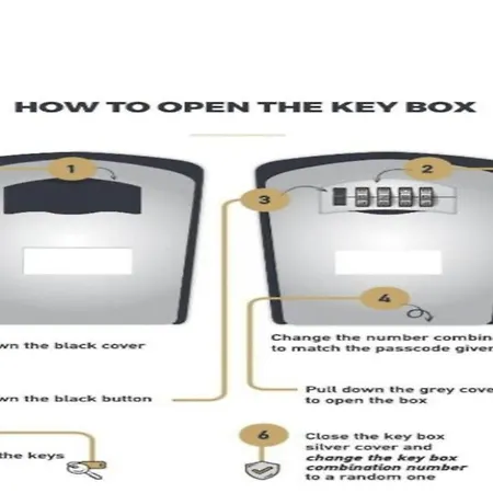 Serenity Waves 1 Softades