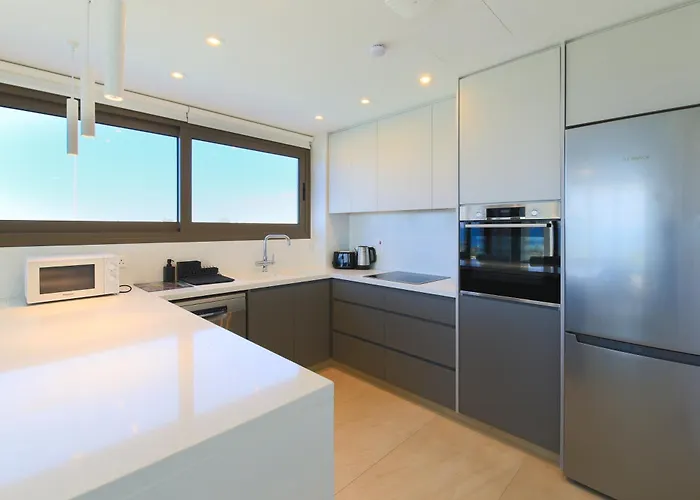 Serenity Waves 1 Softades