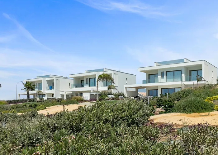 Serenity Waves 1 Softades