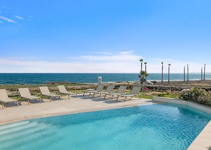 Serenity Waves 1 * Softades