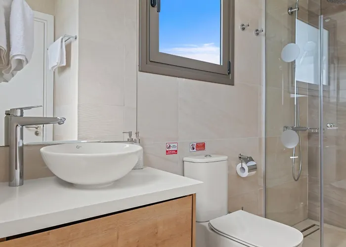 Serenity Waves 1 * Softades