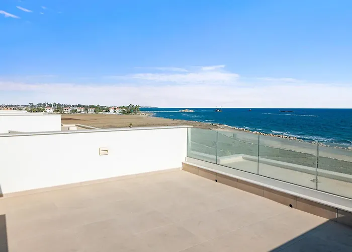 Serenity Waves 1 * Softades