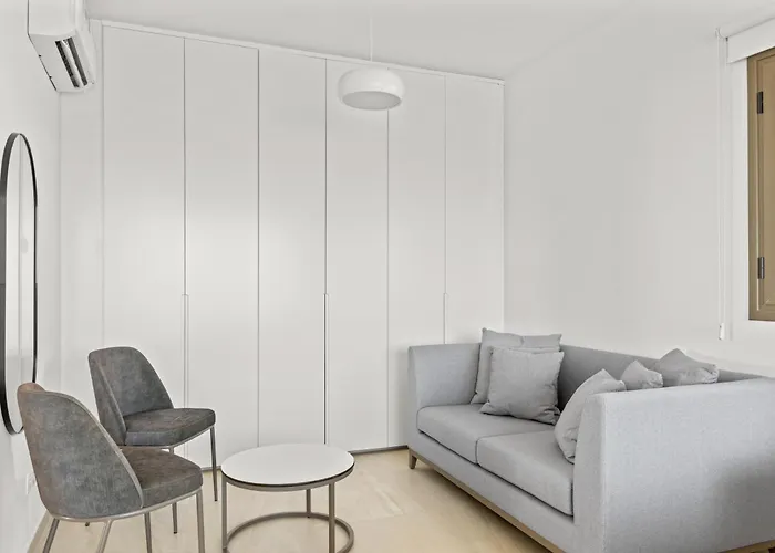 Serenity Waves 1 Softades