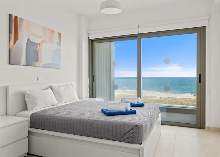 Serenity Waves 1 * Softades