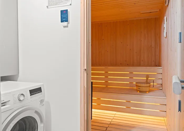 Serenity Waves 1 Softades