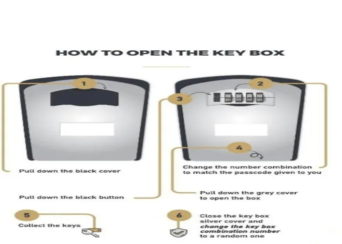 Serenity Waves 1 Softades